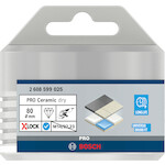 bosch_2608599025_2
