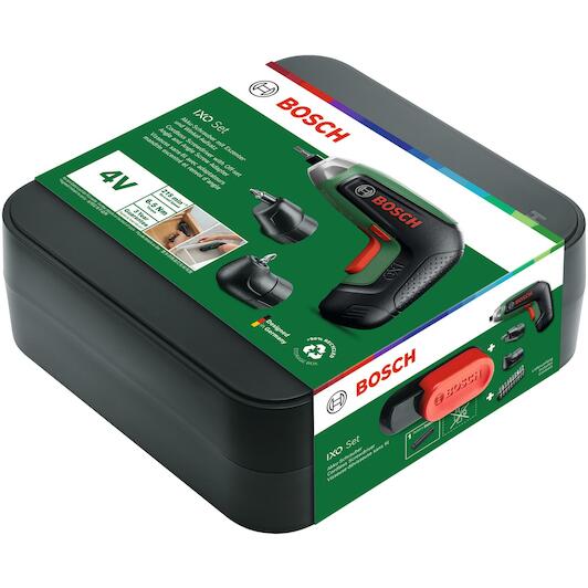 bosch_06039g4001_2