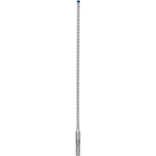 bosch_2608900075
