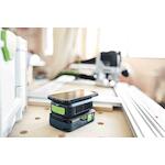 festool_577155
