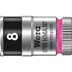 wera_05003723001
