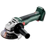 metabo_602374850