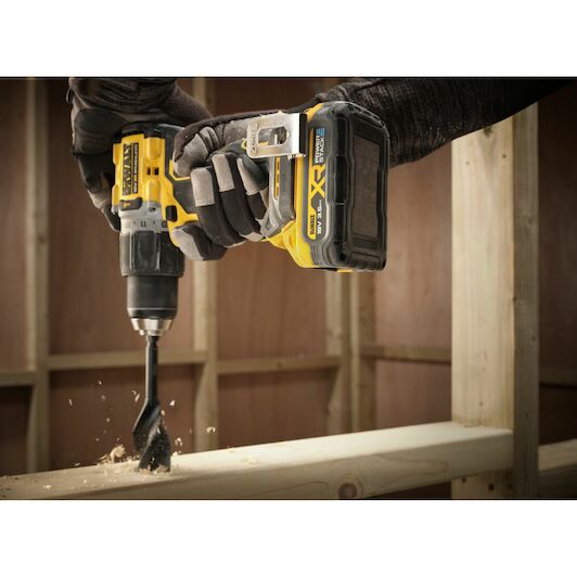 dewalt_dcbp318_xj_7