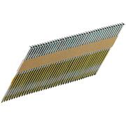 metabo_630155000