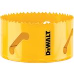 dewalt_dt90337_qz