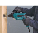 makita_dp4021_9