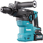 makita_hr009gm202_10