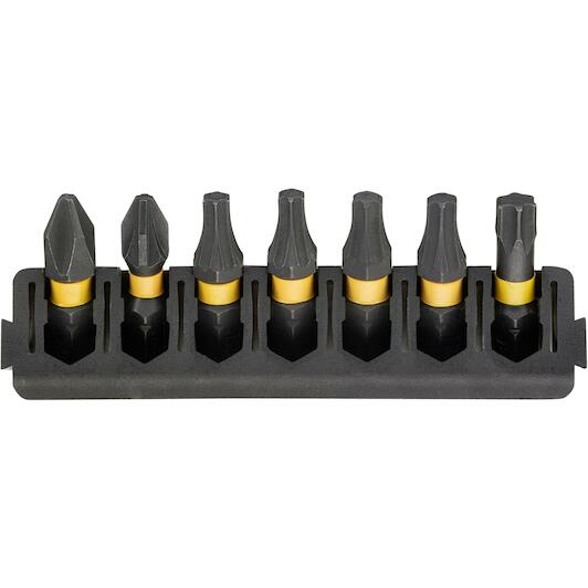 dewalt_dt70810_qz