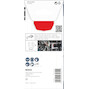 bosch_2608669122_3