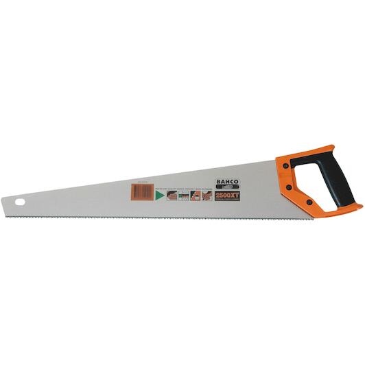 bahco_2500_24_xt7_hp