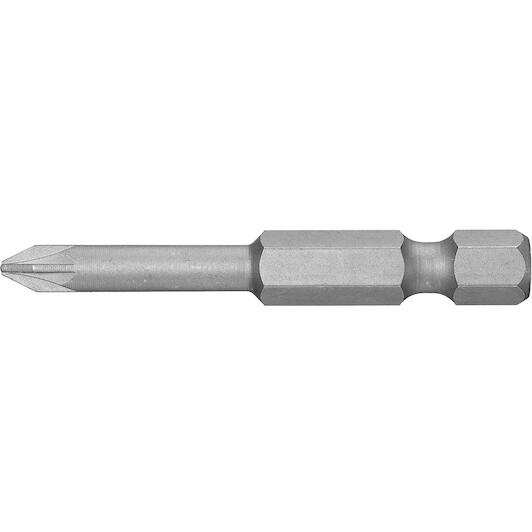 facom_ed691
