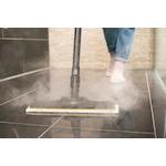 karcher_28633390_2