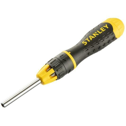 stanley_stht0_62574