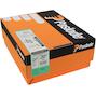 paslode_140543