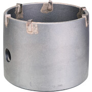 bosch_2608550077