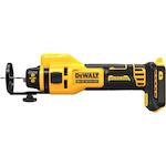 dewalt_dce555n_xj