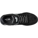 puma_900300319900_43_3