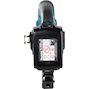 makita_dst221rtj