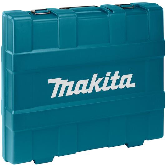 makita_824875_1