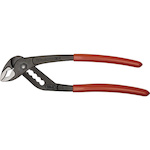 xhander_71802582