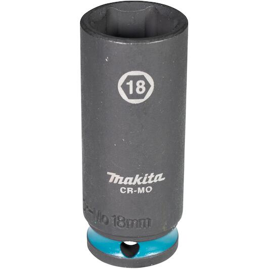 makita_e_16352
