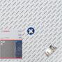 bosch_2608602604