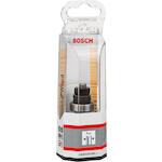 bosch_2608629390