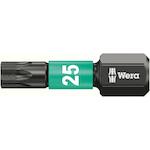 wera_05057625001