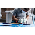 bosch_2608900047_4
