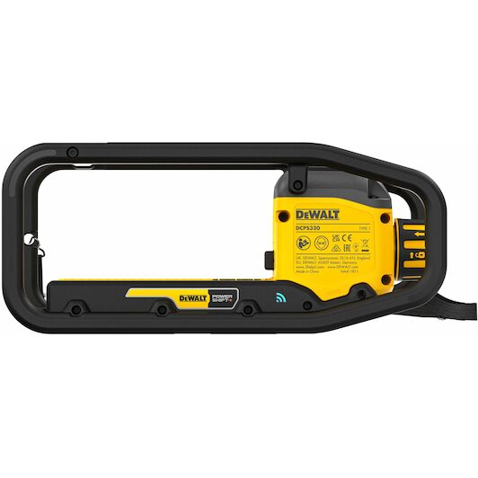 dewalt_dcps320n_xj_4