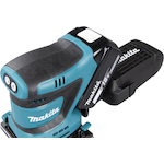 makita_dbo481rtj