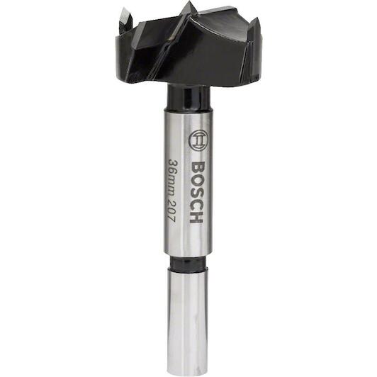 bosch_2608597614