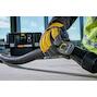 dewalt_dcv586mt2_qw