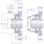 skf_fytwk30yta_2