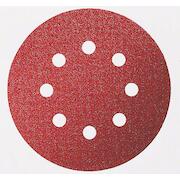 bosch_2608605641