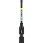bosch_2608522528