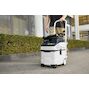 festool_578331_7