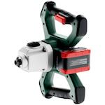 metabo_601165850_2