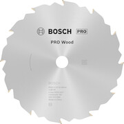 bosch_2608640784