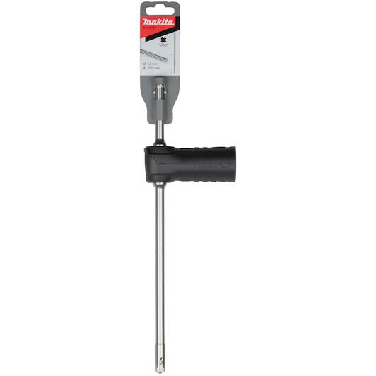 makita_b_64381