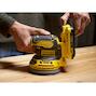 stanley_sfmcw220b_xj_5