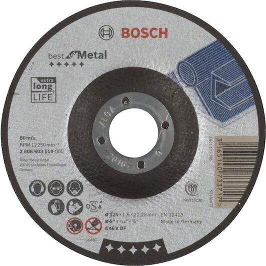 bosch_2608603519