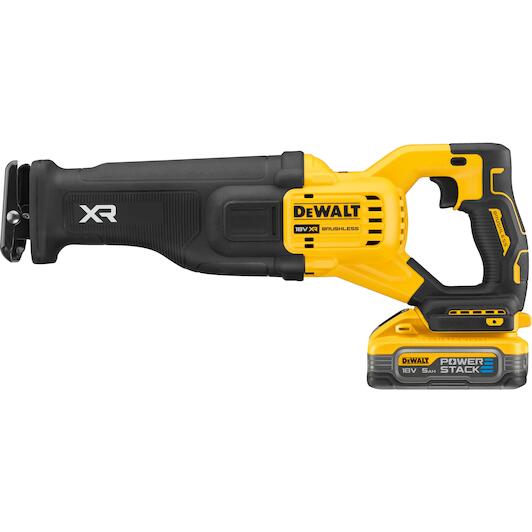 dewalt_dcs386h2t_qw_3