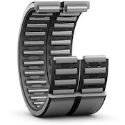 skf_rna6912