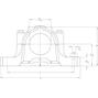 skf_snl216_3
