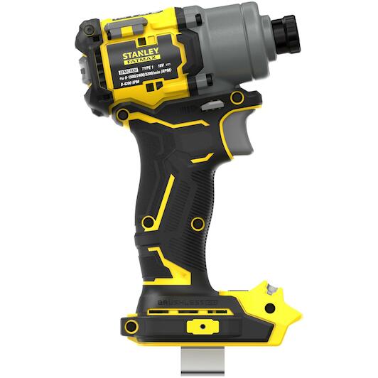 stanley_sfmcf830b_xj_4
