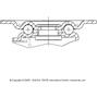 tente_10000285gs_3