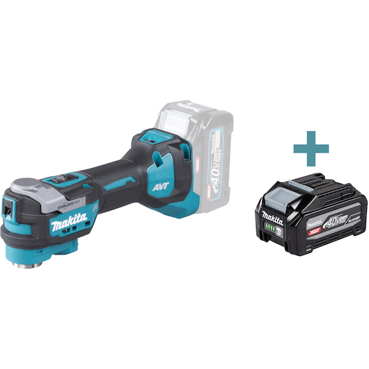 makita_tm001gz03