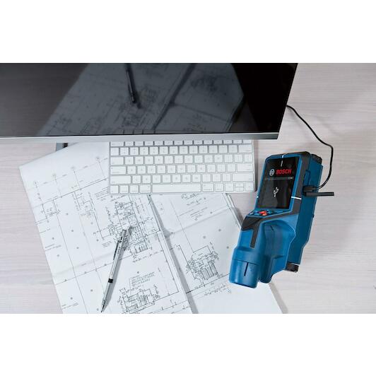 bosch_0601081600