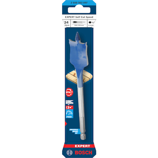 bosch_2608902097_2